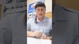 Несовершеннолетние водители