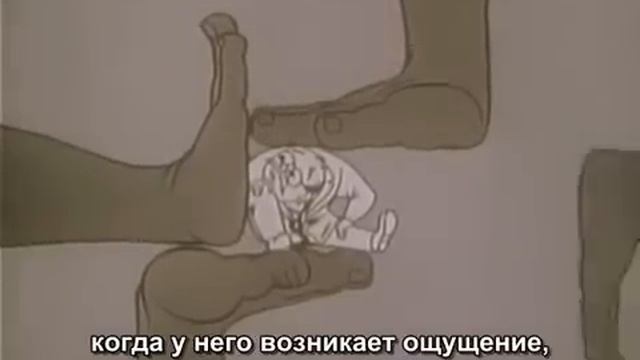 Вот как америкосы промывают мозги своему народу и другим смотреть онлайн