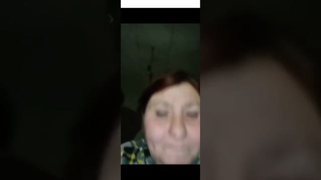 АНЯ#катясочи ЖИЗНЬ ВОКРУГ БУХЛА#бомжи #треш#