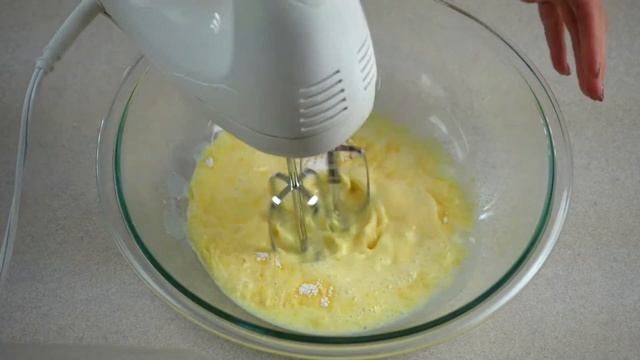 Layered Nilla Wafer Banana Pudding Recipe (No Bake) смотреть онлайн