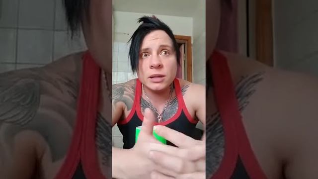 Маргарита Нащёкина (@margarita nashchekina) • Instagram смотреть онлайн