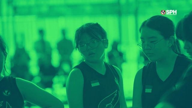 SPH Lippo Cikarang - AVENSIS 2024 Highlight смотреть онлайн