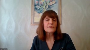 Что такое подкасты. Зачем нужны подкасты. И почему вам стоит узнать о них подробнее