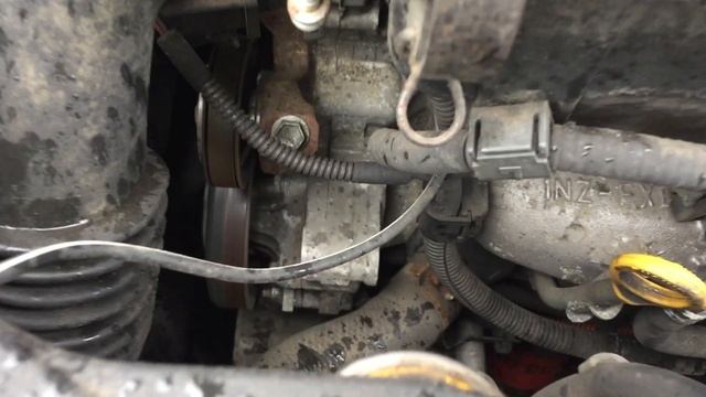 GovDeals: 2006 Toyota Prius 4-Door Liftback Loc-W-14 (20-144 смотреть онлайн