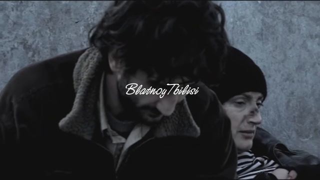 Береги, её Боже (2018) смотреть онлайн