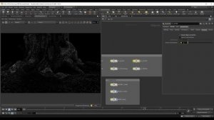 31 - Outer FX Render