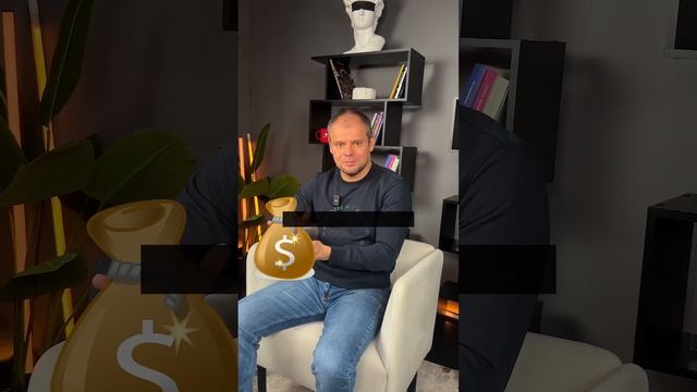 НУЖЕН ЛИ БАССЕЙН В ДОМЕ?