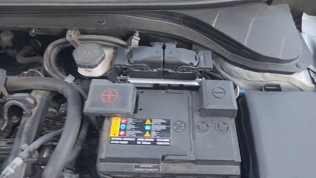 Product Review: NOCO GB40 Battery jumper pack.