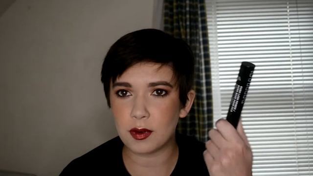 Shop My Stash November 2019 | Lexi The Makeup Babe смотреть онлайн