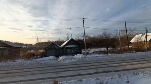 г. Дегтярск, ул. Советская 31Б