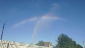 ДИЗАЙН  САДА  СВОИМИ  РУКАМИ  (зарисовки)