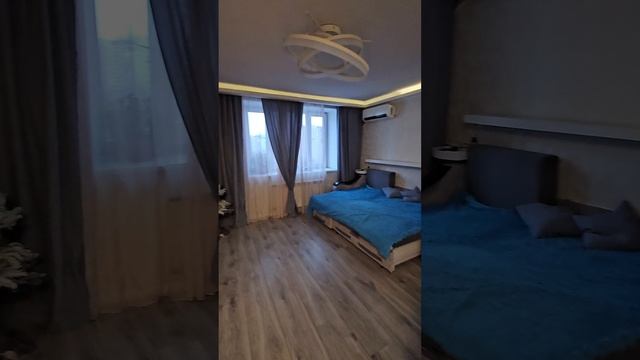 Квартира Ангарская 67к3 смотреть онлайн