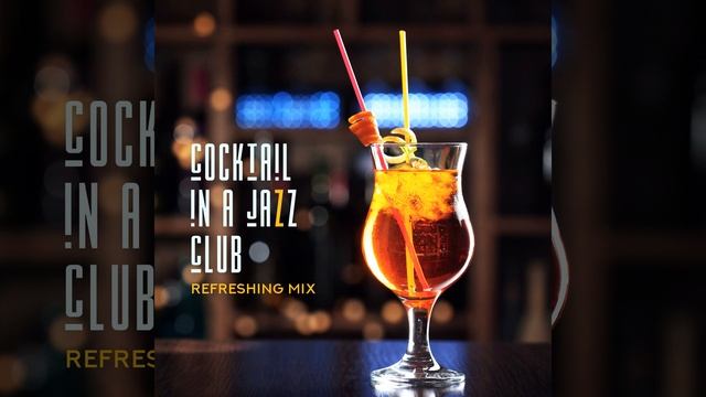 Mojito Lounge смотреть онлайн