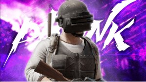 Сыграл в пабг на айфоне 15