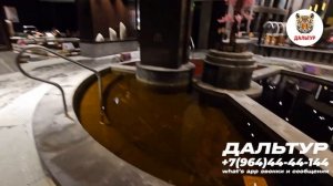 ТУРЫ В ХАРБИН из Владивостока! ГОРЯЧИЕ ИСТОЧНИКИ Кленовый лист Харбин Китай! Туры Харбин Хабаровска