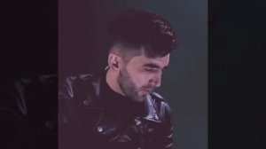 Достон Ергашев Дунё Бу