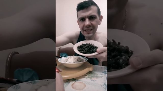 ЖРУ ПЕЛЬМЕНИ ЛОЖКАРЕВ ИЗ ОТБОРНОЙ ГОВЯДИНЫ И СВИНИНЫ смотреть онлайн