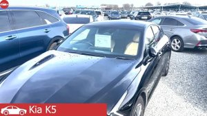 Цены в Бишкеке рухнули! Смотрим рынок 10.04.2024