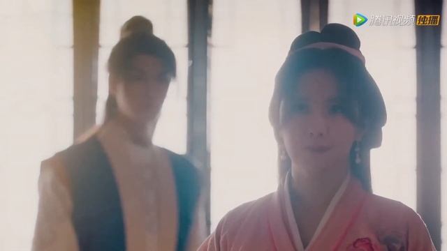 【MOVIE窮小子穿越回乱世，逆襲打造最强山寨 #开局一座山#大陸電影#愛情電影#奇幻电影 #通用 смотреть онлайн