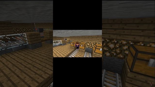 КОМПОТ,ПИКСЕЛЬ И ЖИТЕЛЬ-ЛУЧШИЕ  МОМЕНТЫ #Shorts #майнкрафт #minecraft  #компот #пиксель