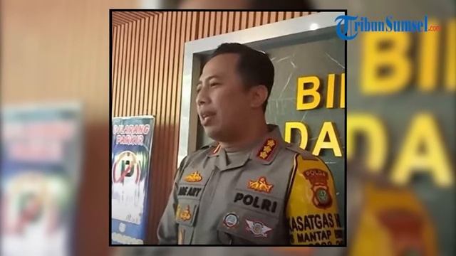 Polisi Tangkap Kekasih Artis Tamara Tyasmara Terkait Kematian Anak di Kolam Renang