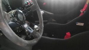 На чём ездят инженеры АвтоВАЗа.