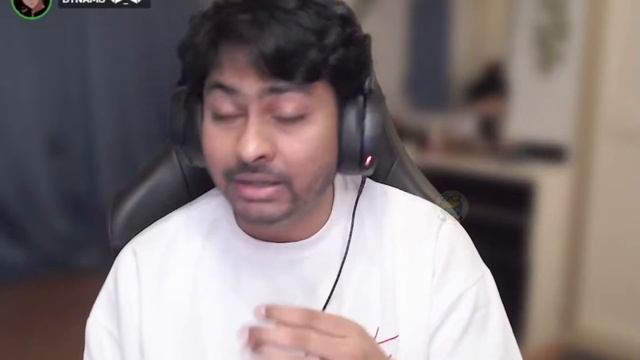 Dynamo Shocked By Chinese Teams Difference between India Vs Chinese смотреть онлайн