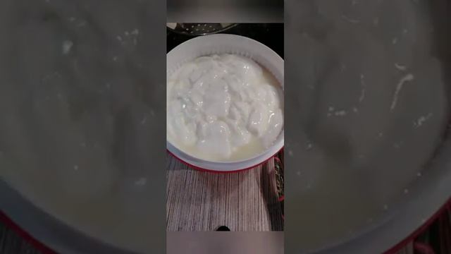 КАК ПРИГОТОВИТЬ БРЫНЗУ Я ИСПОЛЬЗУЮ МЕТО ☺️ смотреть онлайн