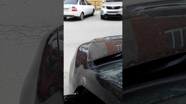 Сигналы PIAA Sports Horn на Toyota Camry смотреть онлайн