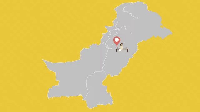 Mazda Titan Revised 1080p 210330 смотреть онлайн