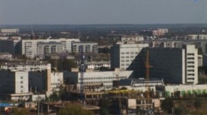 Благовещенску