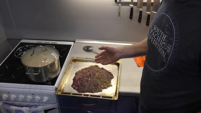 Самогон и дубовые кубики,чипсы,бруски,палочки,обработка. смотреть онлайн