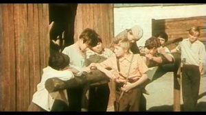 И тогда я сказал – нет! (1973)