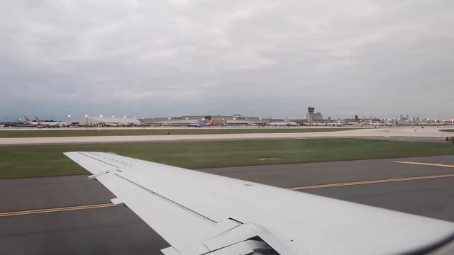 COLLEGE MOVE-OUT 2020 PENN STATE ft. Koreatown Mukbang Feast (Myungrang Hotdog, Bossam, Pancakes) смотреть онлайн