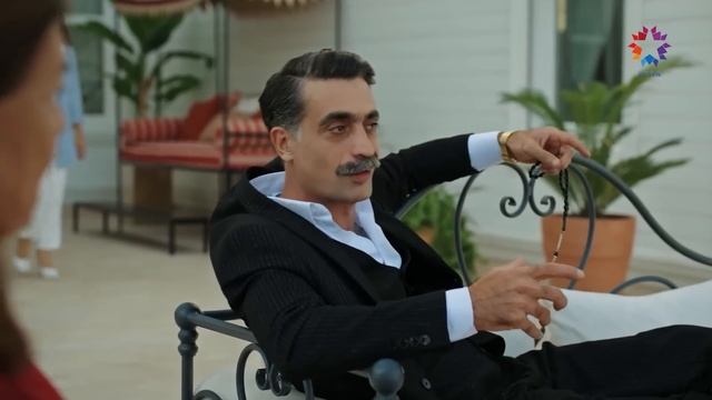 Yalı Günlükleri #39 Aman Ağzımızın Tadı Kaçmasın | Yalı Çapkını