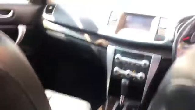 รถมือสอง Nissan teana 250xv v6 ปี 2013
ราคาพิเศษ 499,000฿
👍🏻 ฟรีดาวน์ ผ่อน 9,000฿ смотреть онлайн