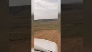 Генеральские пляжи. Крым