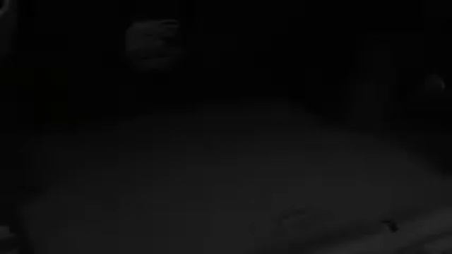 Used 2007 LEXUS IS250 Miami FL смотреть онлайн