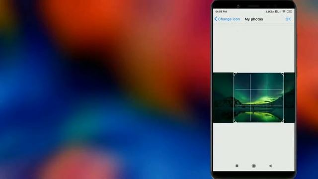 How to Get iOS 14 Widgets on Android | Best iOS Widget Launcher for Android | iOS Widget on Android