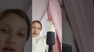 асмр пункт выдачи.