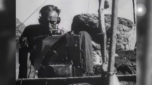 Последнее прибежище нацистов  Как войска СС пытались обрести власть над миром