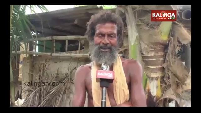 Cattleman Sings To Spread Covid 19 Awareness In Cuttack's Banki || KalingaTV
