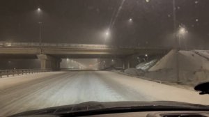 Поездка во Владивосток ч.37