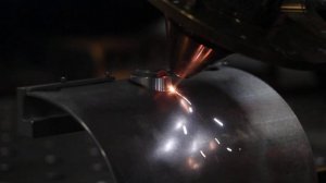 Сварка наплавкой? ответ в этом видео #laser #lasercladding #welding #сварка #наплавка #лазер