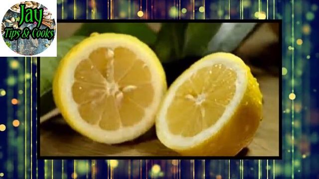 SKIN TONE CREAM || BEAUTY CREAM || HOME MADE || TAMIL || JAY TIPS AND COOKS смотреть онлайн