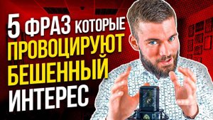 Как пригласить девушку на свидание? Куда пригласить девушку на свидание? Первое свидание