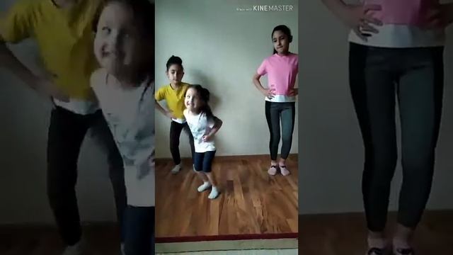 Не судите строго #мынакарантине смотреть онлайн