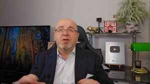 (13.01.25)Окружение Курской группировки ВСУ. Киев атакует Европу.Вечерний выпуск