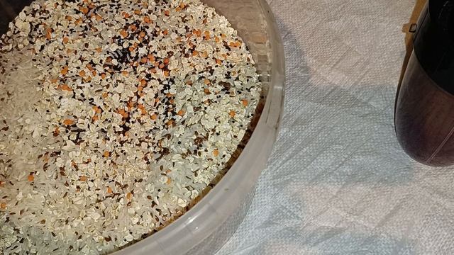 Śniadanie i kolacja na fioletowo смотреть онлайн