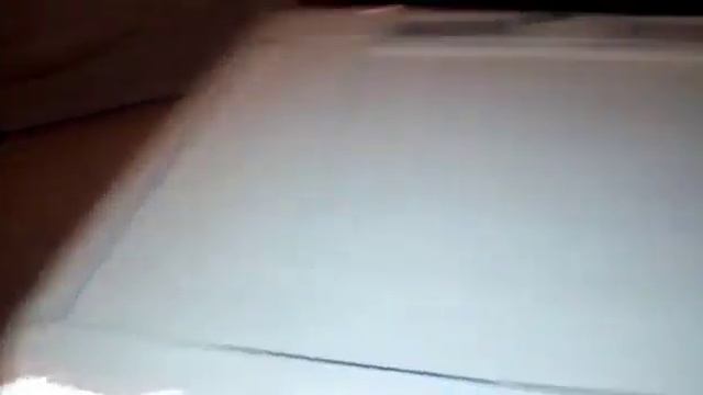 ⬜🔴⬜MAZDA 323 / 🔰MAZDA ADICTOS 323🔰 / CLUB MAZDA 323 BOGOTA . смотреть онлайн